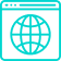 box-icon