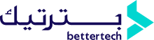 bettertech-logo